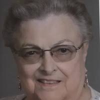 Marjorie Stallsmith Obituary