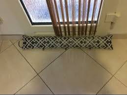 Tuto Couture Madalena Coudre Un Bas De Porte De 80cm Youtube Boudin De Porte Couture Tuto Couture Madalena Coussin Bas De Porte