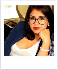 Reino de Caíssa: agosto 2012