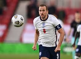 A tie won't see either team through, so a result is paramount. Euro 2020 England Vs Croatia Odds Special 5 1 For England To Win Or 7 1 For Harry Kane To Score
