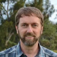 30+ "Chris Redfern" profiles