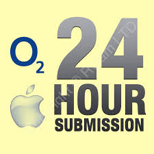 Bring your number to tesco mobile ; Apple Iphone Unlock Service Mobile Phone Unlock Service Rytam Ltd