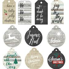 We did not find results for: Farmhouse Style Free Printable Gift Tags The Happy Housie