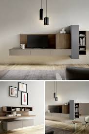 Visualizza altre idee su salotto moderno, arredamento, arredamento salotto. Living Moderni E Classici Mobili Soggiorno Arredo3 Arredamento Salotto Piccolo Idee Arredamento Soggiorno Arredamento Parete Salotto