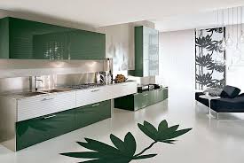 تفصيل مطابخ الومنيوم المرسال