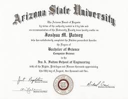 What is an honorary doctorate? Bachelor Degree Templates Terat