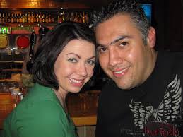 Stacey Scott Cisneros Obituary