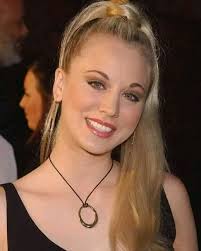 Implications of a person's smile and beauty