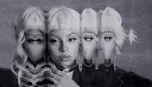 Copy) Simone Holland — ART