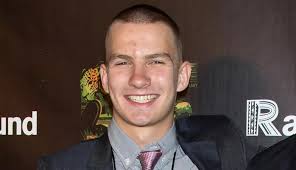 Sting's 6 Children: All About His Sons and Daughters