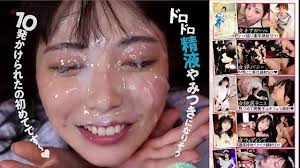 Debut 1st Anniversary Cosplay 4 Production 10 Facials Special! ! Mio  Ishikawa - Ishikawa Mio - EPORNER