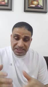 راقبوا وتابعو أولادكم جيدآ 👌, الموضوع خطير وكارثي 👇 شارك الفديو فضلا