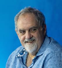 We were deeply saddened to learn of the passing of our dear friend and  colleague, Jon Landau. We had the immense honor of working with Jon