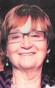 Susan (Mathews) Turner