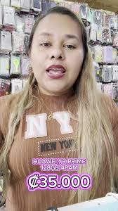 Lanzamiento del nuevo Honor 90 en San José, Costa Rica