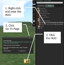 Free access to tutorials, resources, information, tools, trainers, cheats and hacks. Free Giant Prims