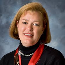 CASA staff plus over 100 volunteers serve neglected children