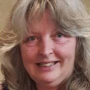 Eckelberry Family Obituaries