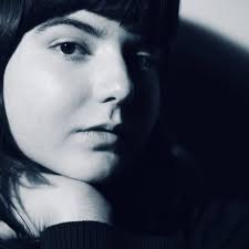 Greg Castillo (@ellocogreg) · Instagram photos and videos