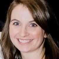 Kayla Bender's Instagram, Twitter & Facebook