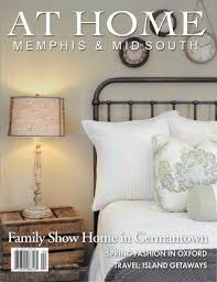 Our best hotels in germantown md. April 2013 By At Home Memphis Mid South Issuu