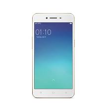 So here are 10 quick, easy, reliable and,. How To Unlock Oppo A37 By Unlock Code Unlocklocks Com
