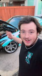 𐌁 𐌄 𐌔 𐌏 𐌑 𐌄 𐌏 ⵍ 𐌄