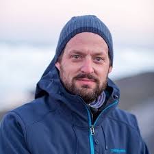 CU Climate & Health (@cuclimatehealth) • Instagram photos and videos