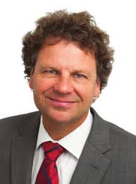 Eastern Volunteers: Leadership in and through Volunteering