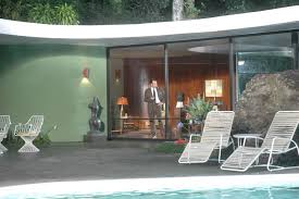 Alerte rouge en afrique noire (2021) pour plus de détails, voir fiche technique et distribution oss 117: Oss 117 Lost In Rio 2009 Imdb