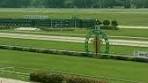 IPOH ECHO | Perak Turf Club hosted the Magic Millions Gold ...