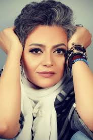 Heba Abdel Ghani • FlixPatrol