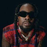 Black Grammys (feat. Meek Mill, Rockie Fresh & J. Cole)