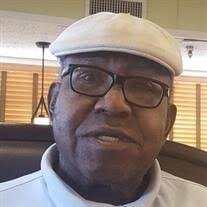 Floyd "Bud" Jones Jr. Obituary