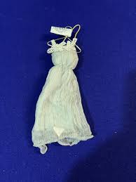 Universal Studios Exclusive Harry Potter Fleur Delacour Yule Ball Ornament  New | eBay