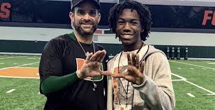 Edgerrin james news, gossip, photos of edgerrin james, biography, edgerrin james girlfriend list 2016. Miami Offers Eden James Son Of Edgerrin James