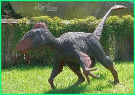 Ular bisa ditemukan di berbagai habitat seperti gunung, hutan, sungai, rawa, danau, laut di artikel ini, kami bagikan top 10 ular terbesar di dunia dengan data yang akurat dan valid, tidak berdasarkan asumsi dan imajinasi. 20 Dinosaurus Reptil Dan Hewan Prasejarah Terbesar Dunia Fauna Hewan Binatang Tumbuhan Dinosaurus Hewan Binatang