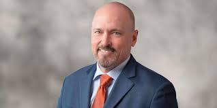 Mark Finestone To Retire From AutoZone