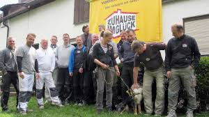 Auf unseren höfen warten einige hunde und katzen darauf, einen lebenslangen sonderpflegeplatz zu finden. Zuhause Im Gluck S11e08 Diagnose Lymphdrusenkrebs Fernsehserien De