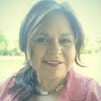 Karen Loso's Instagram, Twitter & Facebook