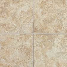 Daltile Heathland Raffia 12 Daltile Ceramic Floor Tile Trim