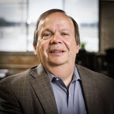 Dr. Ben Chell Email & Phone Number