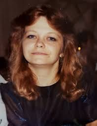 Pamela Wofford's Instagram, Twitter & Facebook