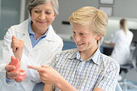 Services may be obtained from a dentist of choice when care is needed. General Dentistry Ames Dentist Campustown Dental
