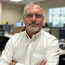 About ICI Manufacturing