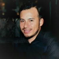 70+ "Karim Ruiz" profiles