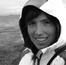 A publication of the Field Naturalist & Ecological Planning students at the  University of Vermont 6OLUME