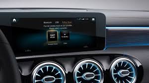 Make purchases with your debit card, and bank from almost anywhere by phone, tablet or computer and 16,000 atms and more than 4,700 branches. Mercedes Me Connect