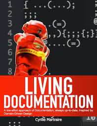 Http Samples Leanpub Com Livingdocumentation Sample Pdf