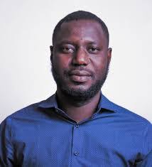 Oumar Ba's Instagram, Twitter & Facebook